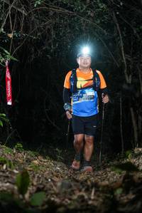 BIB: 
                            <button type="button" onclick="openModal(19404364)" class="btn btn-primary btn-sm float-right btn-popup" data-toggle="modal" data-target=".modal-high-quality">
                        <i class="fas fa-shopping-cart"></i> Add to Cart
                    </button>
                                            <button type="button" onclick="isThisMe(19404364, true)" class="btn btn-success btn-sm float-right btn-popup btn-isme hidden" data-toggle="tooltip" data-placement="bottom" title="นี่คือรูปของคุณใช่ไหม คลิกที่นี่เพื่อเอาเข้าอัลบั้ม">
                        <i class="fas fa-plus"></i> Add to album
                    </button>
                    <button type="button" onclick="isThisMe(19404364, false)" class="btn btn-warning btn-sm float-right btn-popup btn-isnotme hidden">
                        <i class="fas fa-ban"></i> Remove from album
                    </button>